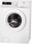 AEG L 60460 MFL Mașină de spălat \ caracteristici, fotografie