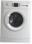 BEKO WMB 60841 M Máquina de lavar \ características, Foto
