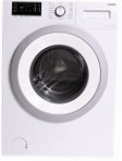 BEKO WKY 71231 PTLYB3 çamaşır makinesi \ özellikleri, fotoğraf