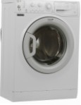 Hotpoint-Ariston MK 5050 S ﻿Washing Machine \ Characteristics, Photo