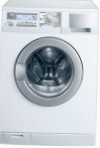 AEG L 14950 A çamaşır makinesi \ özellikleri, fotoğraf