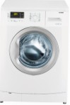 BEKO WKB 51231 PTM Máquina de lavar \ características, Foto