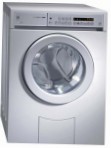 V-ZUG WA-ASZ-c li Máquina de lavar \ características, Foto