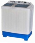 Vimar VWM-809W çamaşır makinesi \ özellikleri, fotoğraf
