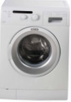 Whirlpool AWG 338 Máquina de lavar \ características, Foto