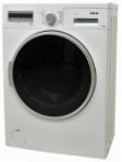 Vestel FLWM 1041 वॉशिंग मशीन \ विशेषताएँ, तस्वीर