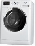Whirlpool AWIC 10914 Máquina de lavar \ características, Foto