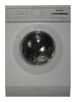 Delfa DWM-1008 Máy giặt ảnh, đặc điểm