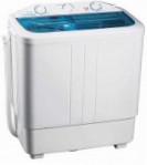 Digital DW-702W ﻿Washing Machine \ Characteristics, Photo