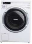 Hitachi BD-W70MAE वॉशिंग मशीन \ विशेषताएँ, तस्वीर