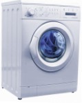 Liberton LWM-1074 çamaşır makinesi \ özellikleri, fotoğraf