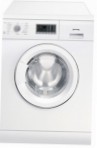 Smeg SLB127 वॉशिंग मशीन \ विशेषताएँ, तस्वीर