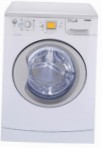 BEKO WMD 78142 SD Máquina de lavar \ características, Foto