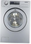 Samsung WF7450S9 洗衣机 \ 特点, 照片