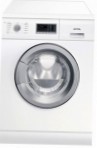 Smeg LSE147S वॉशिंग मशीन \ विशेषताएँ, तस्वीर