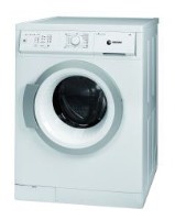 Fagor FE-710 Machine à laver Photo, les caractéristiques