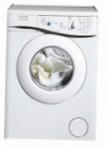 Blomberg WA 5100 çamaşır makinesi \ özellikleri, fotoğraf