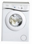 Blomberg WA 5210 洗濯機 \ 特性, 写真