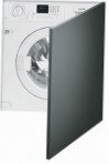 Smeg LSTA147S çamaşır makinesi \ özellikleri, fotoğraf