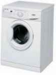 Whirlpool AWO/D 431361 Máquina de lavar \ características, Foto