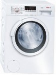 Bosch WLK 24264 Machine à laver \ les caractéristiques, Photo