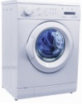 Liberton LWM-1052 वॉशिंग मशीन \ विशेषताएँ, तस्वीर