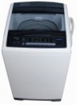 Океан WFO 860M5 ﻿Washing Machine \ Characteristics, Photo