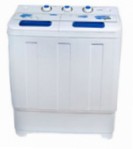 MAGNIT SWM-2005 çamaşır makinesi \ özellikleri, fotoğraf