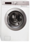 AEG L 58547 SL Máquina de lavar \ características, Foto
