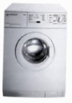 AEG LAV 70630 洗衣机 \ 特点, 照片