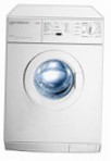 AEG LAV 72720 çamaşır makinesi \ özellikleri, fotoğraf