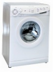 Candy CSN 62 çamaşır makinesi \ özellikleri, fotoğraf