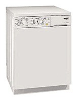 Miele WT 946 S WPS Novotronic ﻿Washing Machine Photo, Characteristics