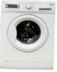 Vestel Esacus 0850 RL वॉशिंग मशीन \ विशेषताएँ, तस्वीर