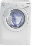 Candy CO 1055 F çamaşır makinesi \ özellikleri, fotoğraf