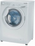 Candy COS 588 F çamaşır makinesi \ özellikleri, fotoğraf