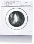 NEFF V5342X0 ﻿Washing Machine \ Characteristics, Photo