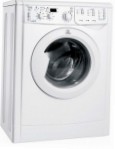 Indesit IWSD 6085 çamaşır makinesi \ özellikleri, fotoğraf