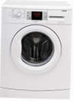 BEKO WKB 61042 PTY Máquina de lavar \ características, Foto