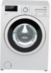 BEKO WMY 71033 PTLMB3 Máquina de lavar \ características, Foto