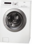 AEG LAV 71060 SL Mașină de spălat \ caracteristici, fotografie