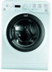 Hotpoint-Ariston VMSF 6013 B Máquina de lavar \ características, Foto