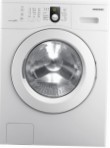 Samsung WF8500NHW 洗衣机 \ 特点, 照片