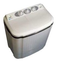 Evgo EWP-4026 Machine à laver Photo, les caractéristiques