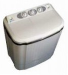 Evgo EWP-4026 Mașină de spălat \ caracteristici, fotografie