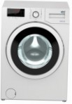 BEKO WMY 61031 PTYB3 Máquina de lavar \ características, Foto