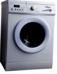 Erisson EWM-1002NW 洗衣机 \ 特点, 照片