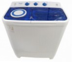 WILLMARK WMS-75PT çamaşır makinesi \ özellikleri, fotoğraf