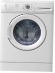 BEKO WML 508212 Máquina de lavar \ características, Foto
