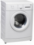 BEKO MVB 69001 Y çamaşır makinesi \ özellikleri, fotoğraf